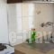 Studios Petra_best deals_Hotel_Ionian Islands_Zakinthos_Zakinthos Rest Areas