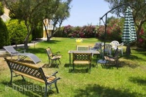 Studios Petra_lowest prices_in_Hotel_Ionian Islands_Zakinthos_Zakinthos Rest Areas