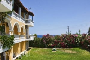 Studios Petra_accommodation_in_Hotel_Ionian Islands_Zakinthos_Zakinthos Rest Areas