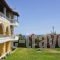 Studios Petra_accommodation_in_Hotel_Ionian Islands_Zakinthos_Zakinthos Rest Areas