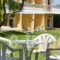 Studios Petra_holidays_in_Hotel_Ionian Islands_Zakinthos_Zakinthos Rest Areas