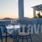 Maria'S Apartments_best deals_Apartment_Dodekanessos Islands_Kalimnos_Kalimnos Rest Areas