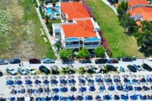 Hotel Rigakis_holidays_in_Hotel_Macedonia_Halkidiki_Kassandreia