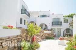 Nastasia Village_s __1