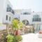 Nastasia Village_accommodation_in_Hotel_Cyclades Islands_Naxos_Naxos chora