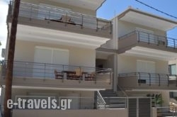 Casa Christabella_s __1