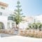 Nastasia Village_holidays_in_Hotel_Cyclades Islands_Naxos_Naxos chora