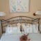 Sunset Studios & Apartments_best deals_Apartment_Cyclades Islands_Paros_Paros Chora