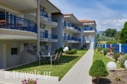 Asteras Hotel_s __1