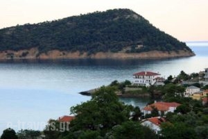 Faros View_travel_packages_in_Aegean Islands_Thassos_Thassos Chora