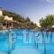 Hotel Mega Ammos_accommodation_in_Hotel_Ionian Islands_Lefkada_Sivota