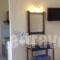Aneton_travel_packages_in_Aegean Islands_Thasos_Thasos Rest Areas