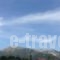 Michalis Place Apartments_best prices_in_Apartment_Ionian Islands_Lefkada_Lefkada Rest Areas