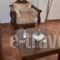 Angelino Rooms_best deals_Room_Cyclades Islands_Syros_Galissas