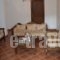 Angelino Rooms_best prices_in_Room_Cyclades Islands_Syros_Galissas