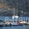 Angelino Rooms_travel_packages_in_Cyclades Islands_Syros_Galissas