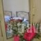 Boutique Florence_holidays_in_Hotel_Cyclades Islands_Syros_Syros Chora