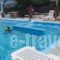 Apartments Naxos Camping_holidays_in_Apartment_Cyclades Islands_Naxos_Naxos chora