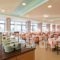 Belair Beach Hotel_best prices_in_Hotel_Dodekanessos Islands_Rhodes_Ialysos