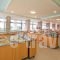 Belair Beach Hotel_lowest prices_in_Hotel_Dodekanessos Islands_Rhodes_Ialysos