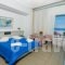 Belair Beach Hotel_best deals_Hotel_Dodekanessos Islands_Rhodes_Ialysos