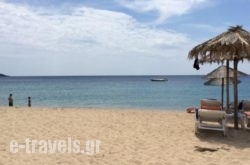 Toroni Luxury Villas_s __1
