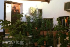 Villa Elena_lowest prices_in_Villa_Dodekanessos Islands_Rhodes_Lindos