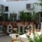 Villa Elena_best prices_in_Villa_Dodekanessos Islands_Rhodes_Lindos