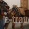 Villa Elena_best deals_Villa_Dodekanessos Islands_Rhodes_Lindos