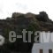 Villa Elena_travel_packages_in_Dodekanessos Islands_Rhodes_Lindos