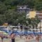 Villa Chris_holidays_in_Villa_Epirus_Preveza_Parga