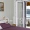 Villa Chris_lowest prices_in_Villa_Epirus_Preveza_Parga