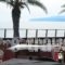 Hotel Thisvi_holidays_in_Hotel_Crete_Heraklion_Malia