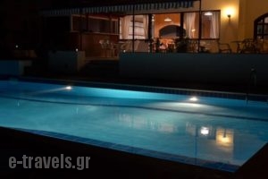 Hotel Thisvi_best deals_Hotel_Crete_Heraklion_Malia