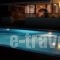 Hotel Thisvi_best deals_Hotel_Crete_Heraklion_Malia