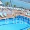 Hotel Thisvi_best prices_in_Hotel_Crete_Heraklion_Malia
