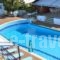 Hotel Thisvi_lowest prices_in_Hotel_Crete_Heraklion_Malia