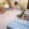 Lida Mary_lowest prices_in_Hotel_Aegean Islands_Chios_Chios Rest Areas