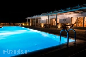 Celini Suites Hotel_holidays_in_Hotel_Dodekanessos Islands_Astipalea_Livadia