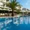Renaissance Hanioti'Sort_best prices_in_Hotel_Macedonia_Halkidiki_Haniotis - Chaniotis