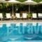 Renaissance Hanioti'Sort_holidays_in_Hotel_Macedonia_Halkidiki_Haniotis - Chaniotis