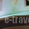 Bella Venezia_best deals_Hotel_Ionian Islands_Corfu_Corfu Chora