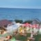 Malliotakis Beach Hotel_travel_packages_in_Crete_Heraklion_Chersonisos