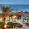 Malliotakis Beach Hotel_holidays_in_Hotel_Crete_Heraklion_Chersonisos