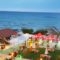 Malliotakis Beach Hotel_best prices_in_Hotel_Crete_Heraklion_Chersonisos