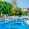 Best Western Your Memories Hotel Apartments_accommodation_in_Apartment_Crete_Heraklion_Heraklion City