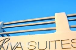 Riva Suites_s __1