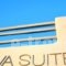 Riva Suites_accommodation_in_Hotel_Cyclades Islands_Mykonos_Mykonos Chora