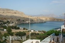 Villa Elena_s __1