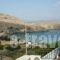 Villa Elena_accommodation_in_Villa_Dodekanessos Islands_Rhodes_Lindos